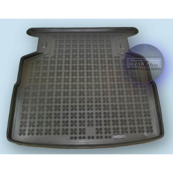 Protector Maletero caucho Toyota 231713