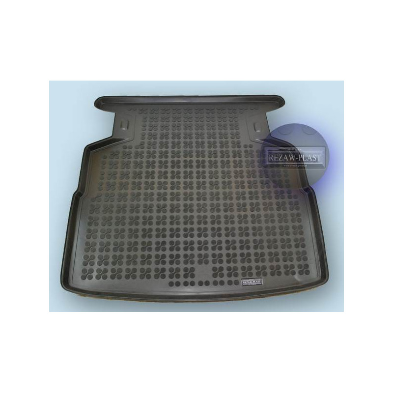 Protector Maletero caucho Toyota 231713