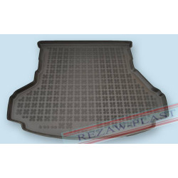 Protector Maletero caucho Toyota 231735