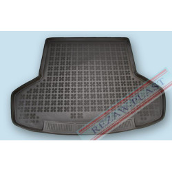 Protector Maletero caucho Toyota 231740