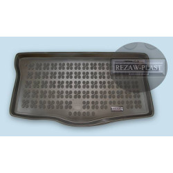 Protector Maletero caucho Toyota 231724