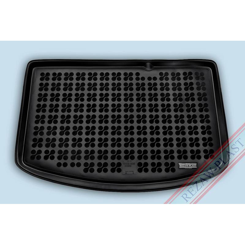 Protector Maletero caucho Toyota Yaris Hybrid 231760