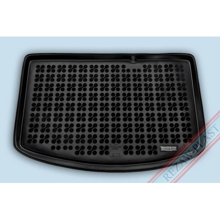 Protector Maletero caucho Toyota Yaris Hybrid 231760