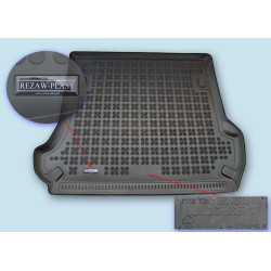 Protector Maletero caucho Toyota 231723