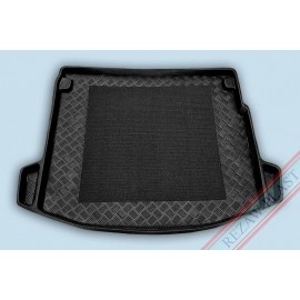 Protector maletero PVC Renault Megane Grand Tour 101375