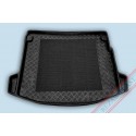 Protector maletero PVC Renault Megane Grand Tour 101375