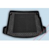 Protector maletero PVC Renault Megane Grand Tour 101375