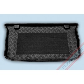 Protector maletero PVC Renault Twingo 101376