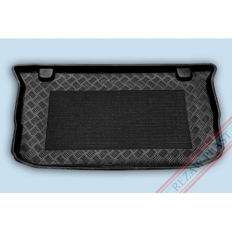 Protector maletero PVC Renault Twingo 101376
