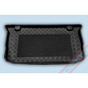 Protector maletero PVC Renault Twingo 101376