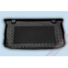 Protector maletero PVC Renault Twingo 101376