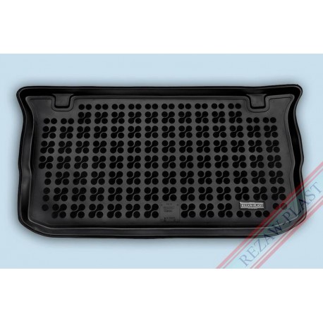 Protector Maletero caucho Renault Twingo, 231376