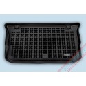 Protector Maletero caucho Renault Twingo, 231376