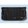 Protector Maletero caucho Renault Twingo, 231376