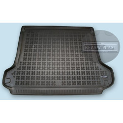 Protector Maletero caucho Toyota 231742