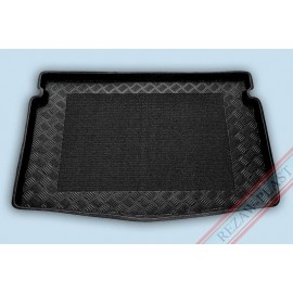 Protector maletero PVC VW Golf VII Sportsvan 101870