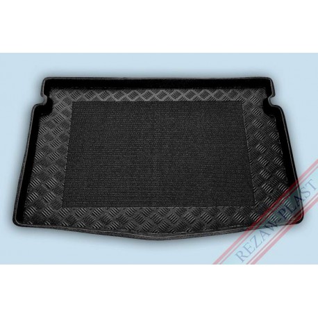 Protector maletero PVC VW Golf VII Sportsvan 101870