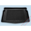 Protector maletero PVC VW Golf VII Sportsvan 101870