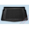 Protector maletero PVC VW Golf VII Sportsvan 101870