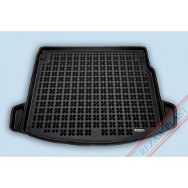 Protector Maletero caucho Renault  MEGANE Grand Tour SW, 231375