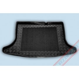 Protector maletero PVC Nissan PULSAR 101037