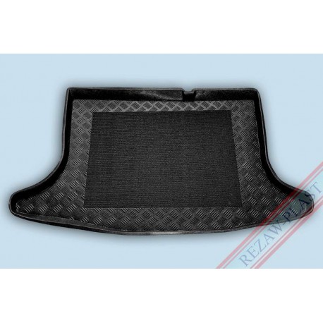 Protector maletero PVC Nissan PULSAR 101037