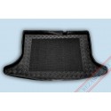 Protector maletero PVC Nissan PULSAR 101037
