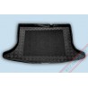 Protector maletero PVC Nissan PULSAR 101037