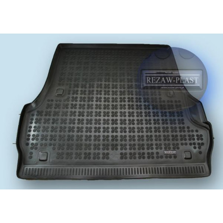 Protector Maletero caucho Toyota 231732