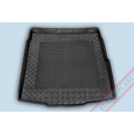 Protector maletero PVC VW Passat B8 Sedán 101872