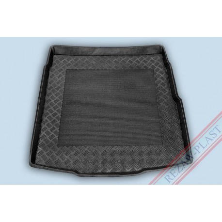 Protector maletero PVC VW Passat B8 Sedán 101872