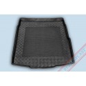 Protector maletero PVC VW Passat B8 Sedán 101872