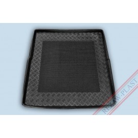 Protector maletero PVC VW Passat B8 Variant, AllTrack 101873