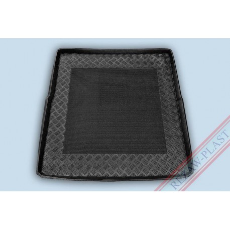 Protector maletero PVC VW Passat B8 Variant, AllTrack 101873