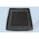 Protector maletero PVC VW Passat B8 Variant, AllTrack 101873