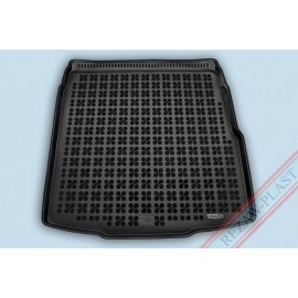 Protector Maletero caucho Volkswagen Passat B8 Sedan 231872
