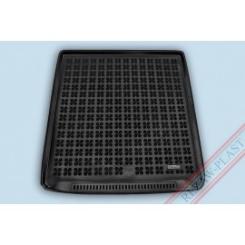 Protector Maletero caucho Volkswagen Passat B8 Variant/SW, 231873