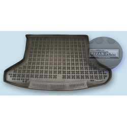 Cubeta Protector Maletero caucho Toyota 231741