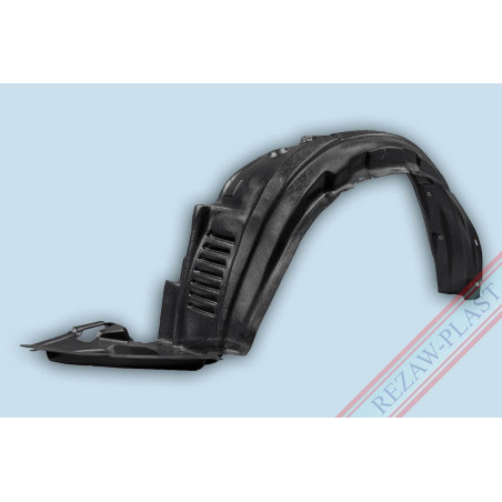 Paso de Rueda Toyota AVENSIS 111818