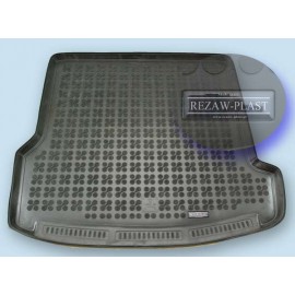 Protector Maletero caucho Volkswagen Passat B5 SW, 231810