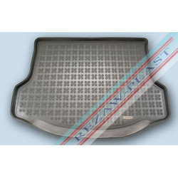 Protector Maletero caucho Toyota 231751