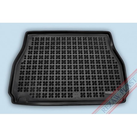 Cubeta Protector Maletero caucho BMW X5, 232110