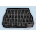 Cubeta Protector Maletero caucho BMW X5, 232110