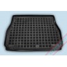 Cubeta Protector Maletero caucho BMW X5, 232110
