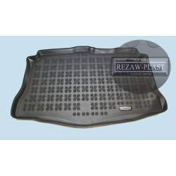 Protector Maletero caucho Toyota 231737
