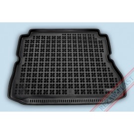 Protector Maletero caucho Renault Grand Scenic, 231354