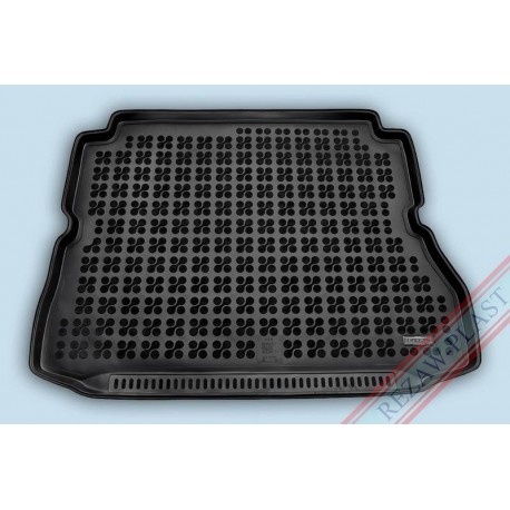 Protector Maletero caucho Renault Grand Scenic, 231354