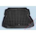 Protector Maletero caucho Renault Grand Scenic, 231354