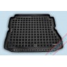Protector Maletero caucho Renault Grand Scenic, 231354