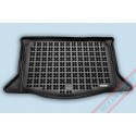 Protector Maletero Caucho Negro Honda Jazz 230523